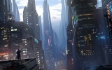 1379658308-art-004 1379658308-art-004