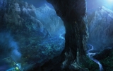 1379658308-art-007 1379658308-art-007
