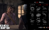 1 1
