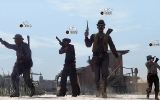 rdr_coop_select rdr_coop_select
