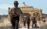 rdr_coop_tesoro rdr_coop_tesoro