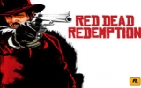 reddeadredemptionlogo reddeadredemptionlogo