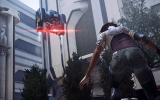 remember-me19 remember-me19