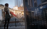 remember-me22 remember-me22
