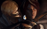 remember-me3 remember-me3