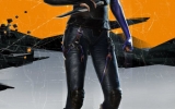 xjfflv3 xjfflv3