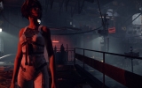 1370054235-escapist 1370054235-escapist