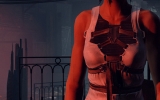 1370054239-perfect-dark 1370054239-perfect-dark