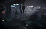 1370054579-dead-rising 1370054579-dead-rising