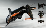 RM_Concept_Gunship RM_Concept_Gunship