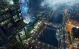 ADRIFT_working_title_1920_1200_Concept111 ADRIFT_working_title_1920_1200_Concept111