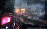 ADRIFT_working_title_1920_1200_Concept101 ADRIFT_working_title_1920_1200_Concept101