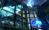 ADRIFT_working_title_1920_1200_Concept07 ADRIFT_working_title_1920_1200_Concept07