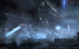 ADRIFT_working_title_1920_1200_Concept05 ADRIFT_working_title_1920_1200_Concept05