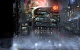 ADRIFT_working_title_1280_800_Concept03 ADRIFT_working_title_1280_800_Concept03