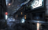 ADRIFT_working_title_1280_800_Concept02 ADRIFT_working_title_1280_800_Concept02