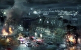 resident_evil_operation_raccoon_city_01 resident_evil_operation_raccoon_city_01