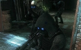 resident_evil_operation_raccoon_city_02 resident_evil_operation_raccoon_city_02