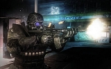 resident_evil_operation_raccoon_city_03 resident_evil_operation_raccoon_city_03