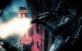resident_evil_operation_raccoon_city_04 resident_evil_operation_raccoon_city_04