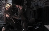resident_evil_operation_raccoon_city_05 resident_evil_operation_raccoon_city_05