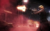 resident_evil_operation_raccoon_city_06 resident_evil_operation_raccoon_city_06