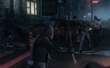 resident_evil_operation_raccoon_city_07 resident_evil_operation_raccoon_city_07