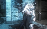 resident_evil_operation_raccoon_city_08 resident_evil_operation_raccoon_city_08