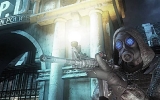 resident_evil_operation_raccoon_city_09 resident_evil_operation_raccoon_city_09
