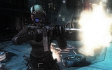 resident_evil_operation_raccoon_city_10 resident_evil_operation_raccoon_city_10