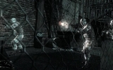 resident_evil_operation_raccoon_city_11 resident_evil_operation_raccoon_city_11