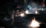 resident_evil_operation_raccoon_city_12 resident_evil_operation_raccoon_city_12
