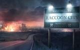 resident_evil_operation_raccoon_city_13 resident_evil_operation_raccoon_city_13