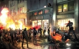 resident_evil_operation_raccoon_city_14 resident_evil_operation_raccoon_city_14
