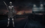 resident_evil_operation_raccoon_city_15 resident_evil_operation_raccoon_city_15