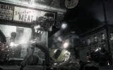 resident_evil_operation_raccoon_city_16 resident_evil_operation_raccoon_city_16