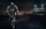 resident_evil_operation_raccoon_city_17 resident_evil_operation_raccoon_city_17