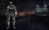 resident_evil_operation_raccoon_city_18 resident_evil_operation_raccoon_city_18