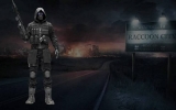 resident_evil_operation_raccoon_city_19 resident_evil_operation_raccoon_city_19