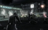 resident_evil_operation_raccoon_city_20 resident_evil_operation_raccoon_city_20