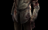 1407233961-bh-re-hd-zombie 1407233961-bh-re-hd-zombie