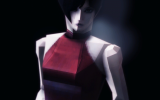 adawong2d adawong2d