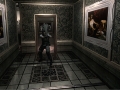 1416328316-re-nextgen-nov18-02 1416328316-re-nextgen-nov18-02