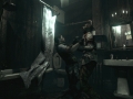 1416328319-re-nextgen-nov18-03 1416328319-re-nextgen-nov18-03