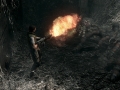 1416328348-re-nextgen-nov18-08 1416328348-re-nextgen-nov18-08