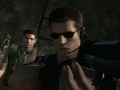 1416328612-re-nextgen-nov18-17 1416328612-re-nextgen-nov18-17