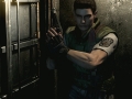 1416328615-re-nextgen-nov18-18 1416328615-re-nextgen-nov18-18