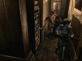 1416328622-re-nextgen-nov18-15 1416328622-re-nextgen-nov18-15