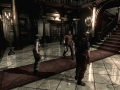 1416328640-re-nextgen-nov18-19 1416328640-re-nextgen-nov18-19