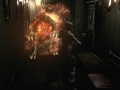 1416328642-re-nextgen-nov18-13 1416328642-re-nextgen-nov18-13
